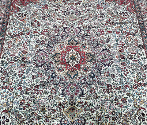 files/4x3m-Persian-Tabriz-rug.jpg