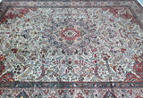 4x3m-antique-Persian-rug