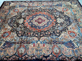 4x3m-Persian-rug