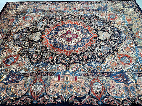 files/4x3m-treasure-design-persian-rug-perth.jpg