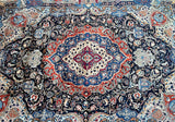 treasure-design-Persian-rug