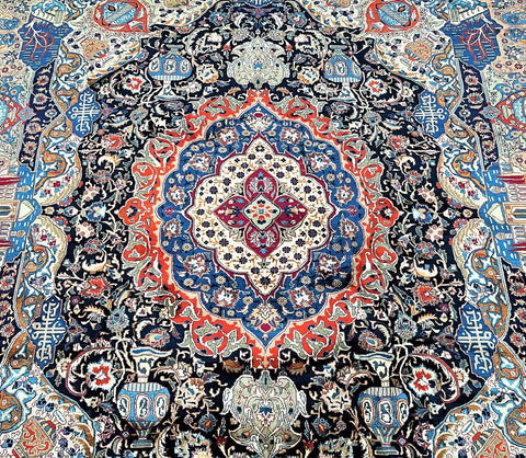 files/4x3m-treasure-design-persian-rug.jpg