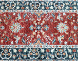 5.8m Afghan Chobi Hall Runner Adelaide