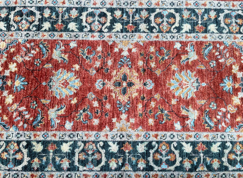 files/5.8m-afghan-chob-hall-runner.jpg
