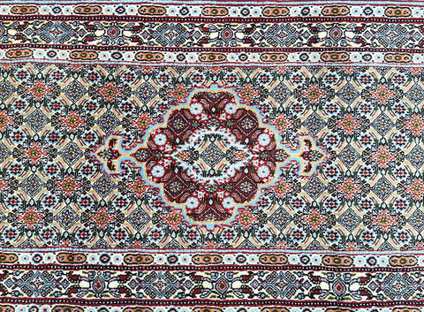 files/5m-extra-long-persian-birjand-hallway-runner-perth.jpg