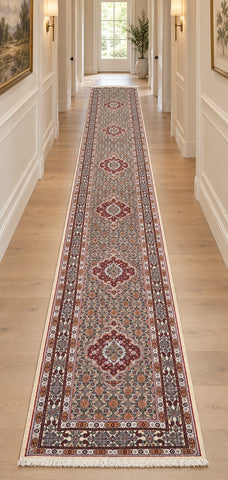 files/5m-extra-long-persian-birjand-hallway-runner.jpg