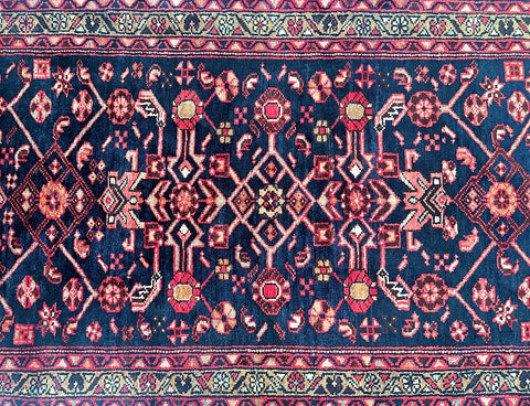 files/5m-long-persian-malayer-hall-runner-australia.jpg