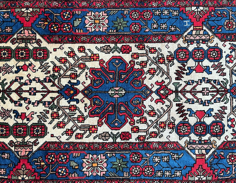 files/5m-wool-persian-nahavand-hall-runner-australia.jpg