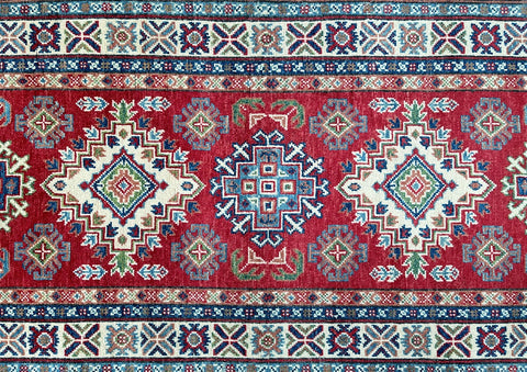 files/6m-afghan-kazak-hall-runner.jpg