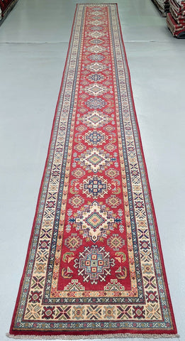 files/6m-handmade-kazak-hall-runner-perth.jpg