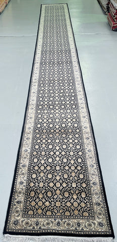 files/6m-long-herati-hall-runner-rug-australia.jpg