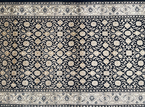 files/6m-long-herati-hall-runner-rug-perth.jpg