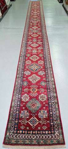 files/8m-persian-hall-runner-perth.jpg
