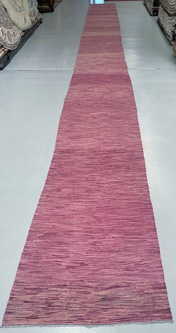 files/9.7m-oversize-kilim-hall-runner-perth.jpg