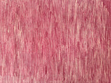Oversize 9.7m Long Hand Woven Afghan Aryana Kilim Hall Runner Shoparug