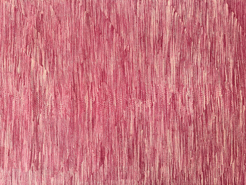 files/9.7m-oversize-kilim-hall-runner-shoparug.jpg