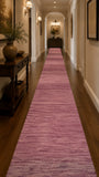 Oversize 9.7m Long Hand Woven Afghan Aryana Kilim Hall Runner Australia