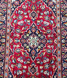 Persian-Kashan-rug