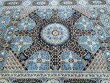 Afghan-Chobi-rug