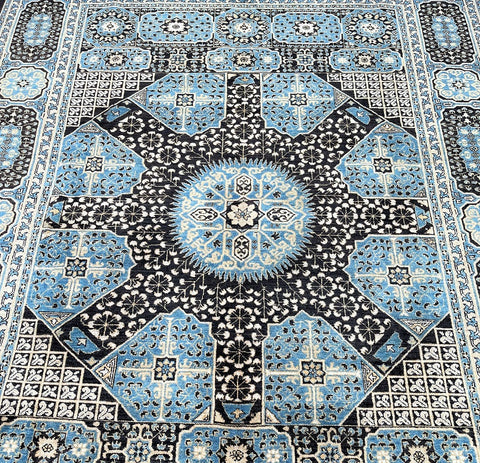 files/Afghan-Mamluk-rug.jpg