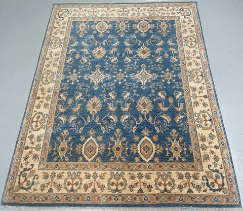files/Afghan-chobi-rug-199x153cm-perth.jpg