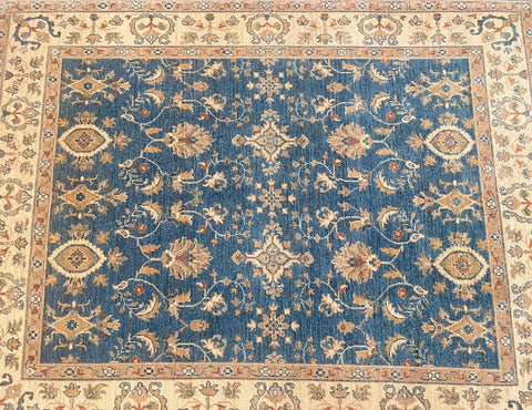 files/Afghan-chobi-rug-199x153cm.jpg