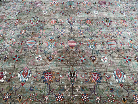 files/Afghan-chobi-rug-405x302cm.jpg