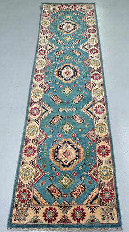 files/Afghan-kazak-all-runner-295x82cm-perth.jpg