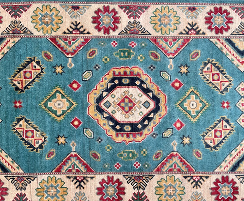 files/Afghan-kazak-all-runner-295x82cm.jpg