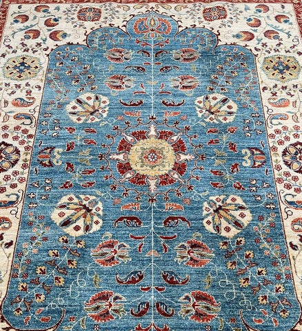 files/Afghan-serapi-Kazak-rug.jpg