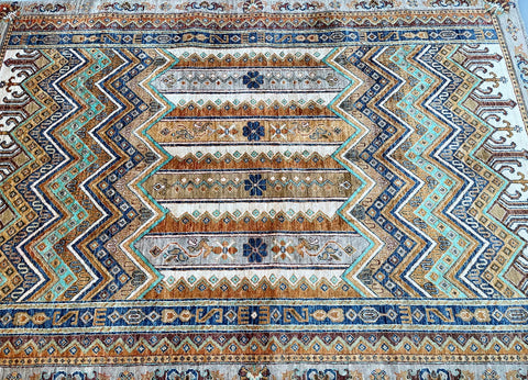 files/Afghan-super-kazak-rug-208x146cm-sydney.jpg