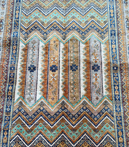 files/Afghan-super-kazak-rug-208x146cm.jpg