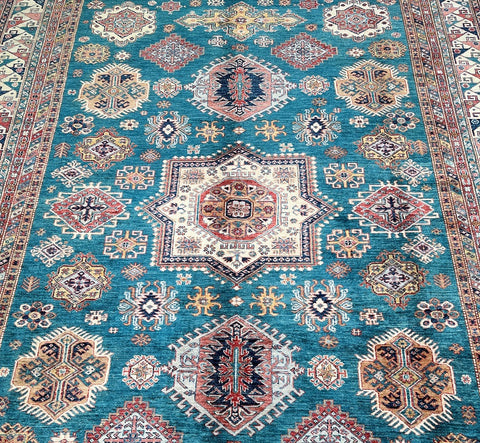 files/Afghan-super-kazak-rug-404x309cm-australia.jpg