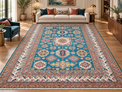 files/Afghan-super-kazak-rug-404x309cm.jpg