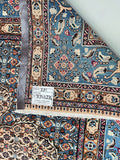Persian Birjand Rug 3.7x2.7m