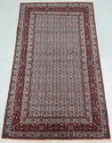 Persian Birjand Rug 1.9x1.2m