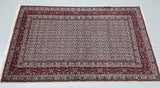Persian Birjand Rug 1.9x1.2m
