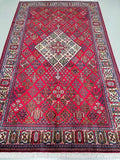 traditional-Persian-rug-Perth