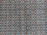 Persian Birjand Rug 1.9x1.2m