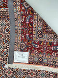 Persian Birjand Rug 1.9x1.2m