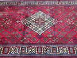 traditional-Persian-rug-Queensland