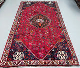 Persian-Qashqai-Shiraz-rug