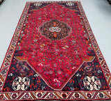 Shiraz-rug