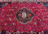 Persian-Shiraz-rug