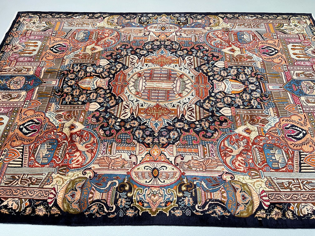 persepolis-Persian-rug
