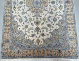 Superb Persian Kashan Rug 1.7x1.1m