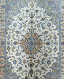 Superb Persian Kashan Rug 1.7x1.1m