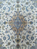 Superb Persian Kashan Rug 1.7x1.1m