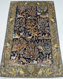 Persian-Qum-rug