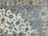 Superb Persian Kashan Rug 1.7x1.1m
